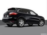  Low/wide rear 5/8 photo